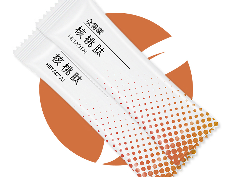 核桃肽粉