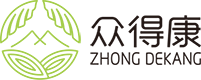 廣州眾得康生物科技有限公司