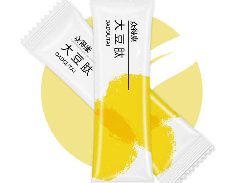 大豆肽