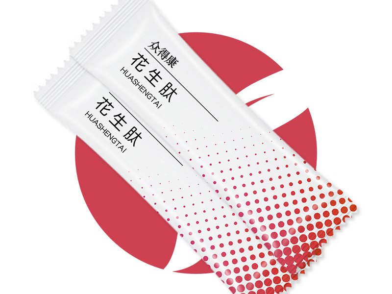花生肽粉